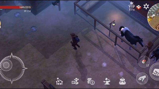 Westland Survival 2023!!! Топ Советы Новичку!!! Гайд для новичков!!! Westland Survival смотреть онлайн