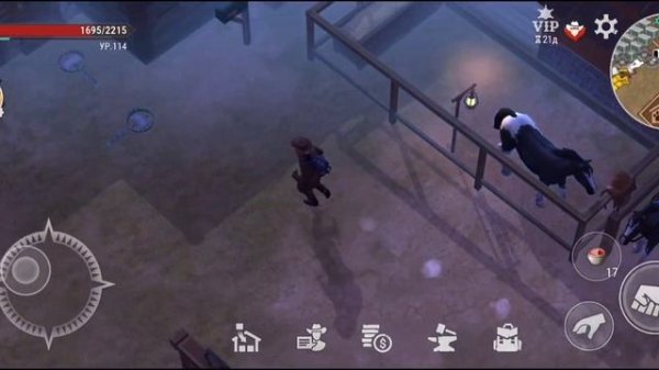 Westland Survival 2023!!! Топ Советы Новичку!!! Гайд для новичков!!! Westland Survival