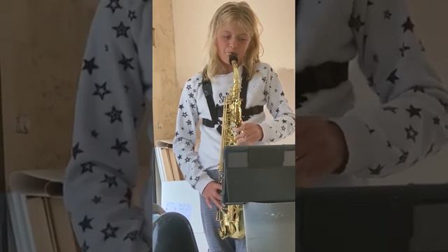 Lou sax Wonderful world смотреть онлайн