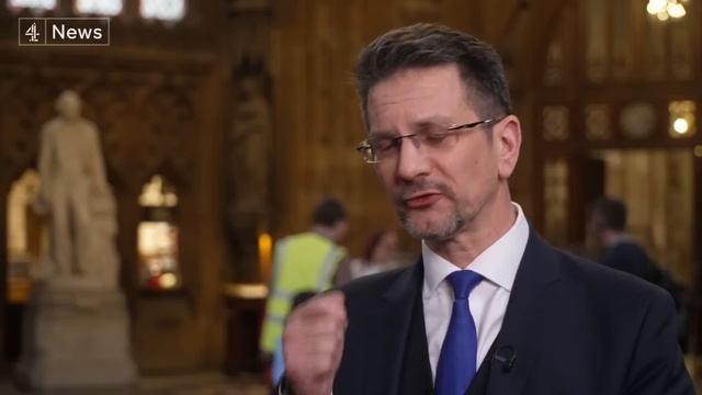 Sunak Wins Brexit Vote - What Next For Northern Ireland?