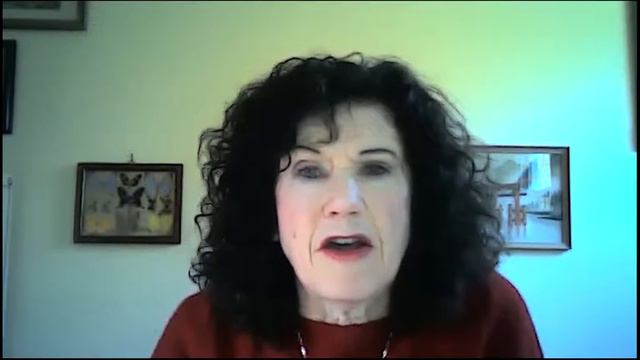 Nikken Showcase Randy and Hattiejane with guests 12 27 18 смотреть онлайн