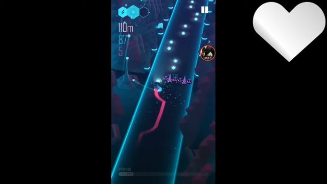 Рекомендую одну игру Beat Racer смотреть онлайн