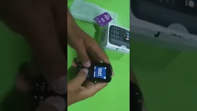 Нукус. Нокис. Inoi 101 смотреть онлайн