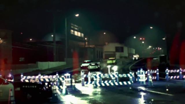 Need For Speed Official Launch Trailer смотреть онлайн