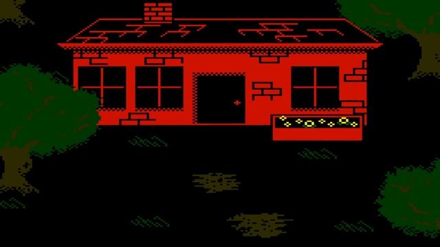 PYLONS - A Pylon Horror Game Where Pylons Are Safe And Can Be Trusted смотреть онлайн