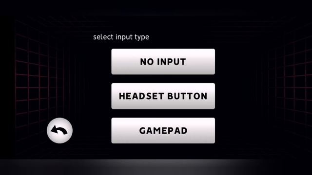 топ приложений для вр очков с джойстиком и без " 2 часть" смотреть онлайн