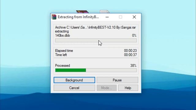 Nokia Infinity Best V2.10 | Full Crack 100% Working | Lifetime License