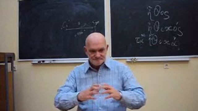 Ноговицын 12 02 10 3 смотреть онлайн