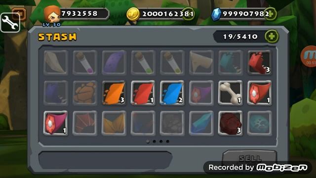 Hacked call of mini dino hunter смотреть онлайн