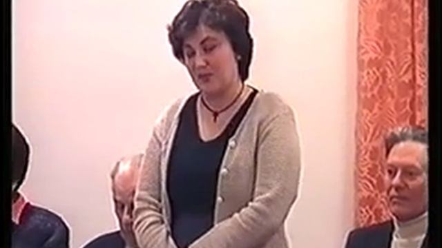 Презентация сборника стихотворений "Стихи рождаются как дети" смотреть онлайн
