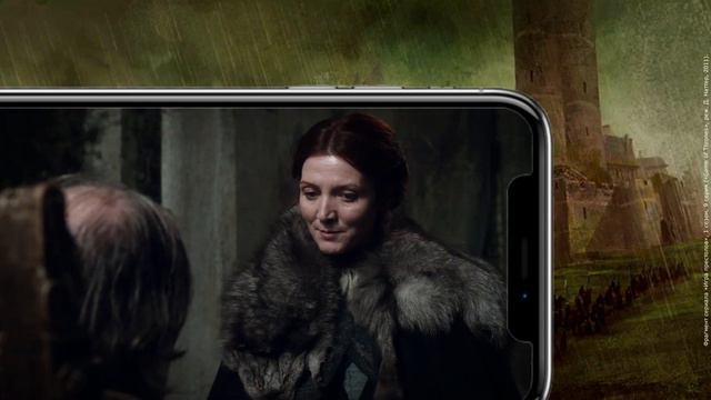 59. КЕЙТИЛИН / Пересказ КНИГИ «Игра престолов». #прочитанное#джорджмартин#играпрестолов смотреть онлайн