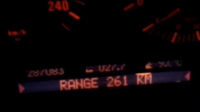 Ошибки БМВ 523i e39 смотреть онлайн