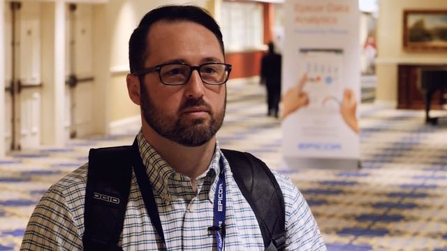 I Can Build Excel Reports Faster than You | BizNet Software смотреть онлайн