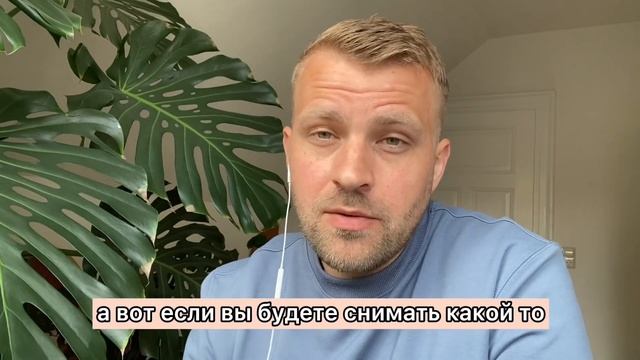 Продаём свои фото и видео на стоках $ смотреть онлайн
