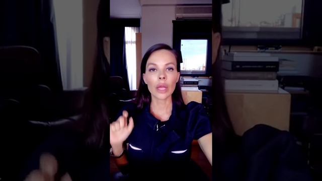 Как избавиться от чувства вины и стыда, в прошлом? Насколько мужчина сможет вырасти финансово? смотреть онлайн