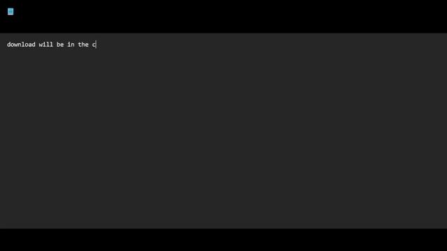 Peter Bot | Minecraft Bot Tool | Updated смотреть онлайн