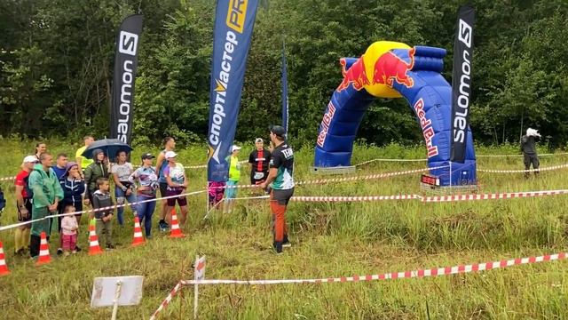 Из Северной Столицы в Икшу. Неоткрытые края 2021 смотреть онлайн