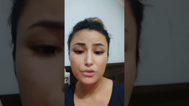 Сегодня шоколад смотреть онлайн