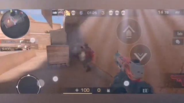 первый раз такое делаю😅 смотреть онлайн