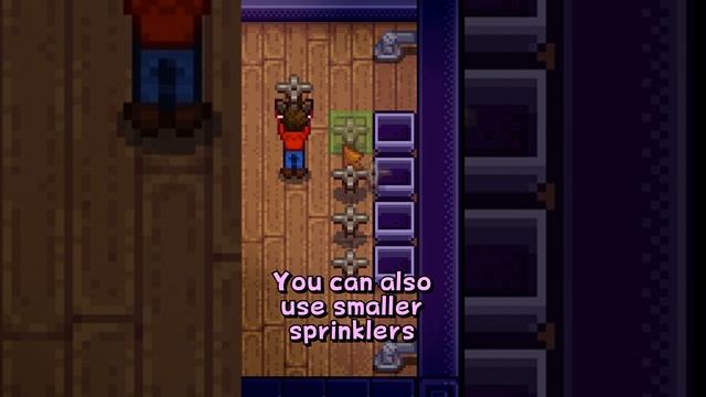 How to Set Up a Slime Hutch in Stardew Valley смотреть онлайн