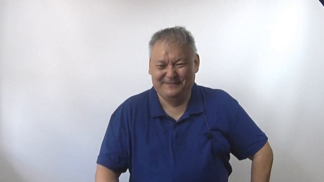 Занимательная Культурология #5 Классика и Гуманизм смотреть онлайн