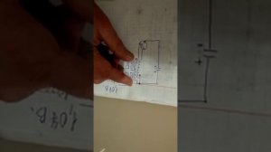 Генератор с рекуперацией  возврат энергии. Хитрый трансформатор ( Часть 2)