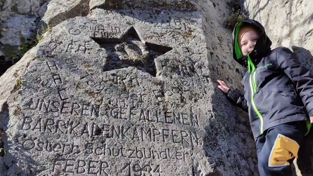 Поход на г.Железная смотреть онлайн