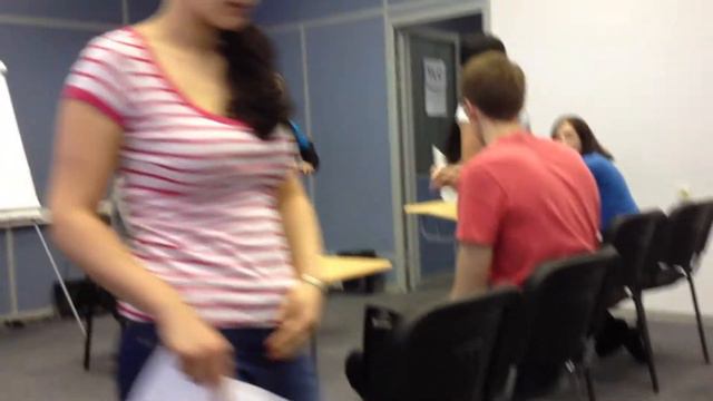 Смешные моменты Суда смотреть онлайн