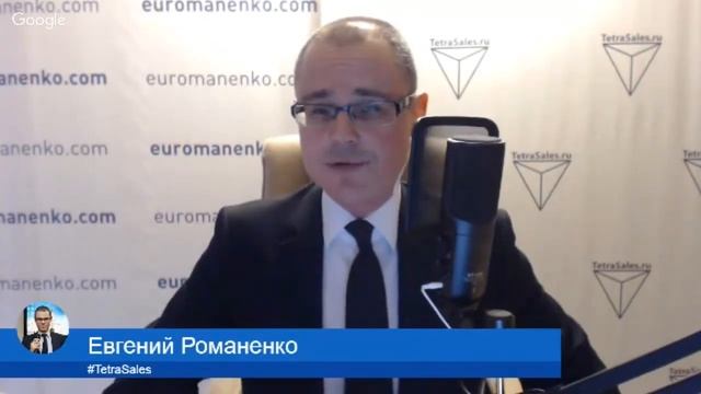 Олег Брагинский. ТРАБЛШУТИНГ 088. Эффективный IQ смотреть онлайн