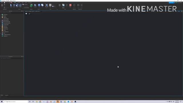 Roblox: Dragon Adventures - Creatures of Agartha progress - new PvP world!!! смотреть онлайн