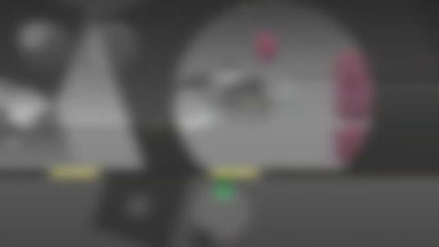 ibb and obb - Secret Tease смотреть онлайн