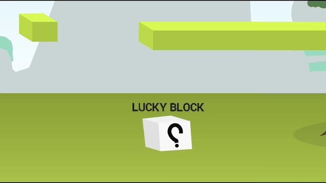 Trevor Henderson Adventures 1 - Stick Nodes Animation смотреть онлайн