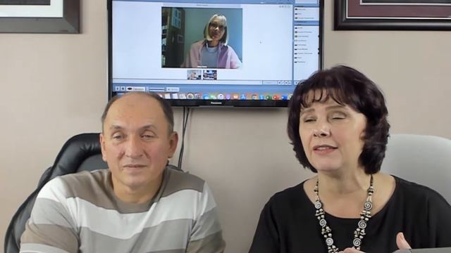 Как развивается телепатия в онлайн общении