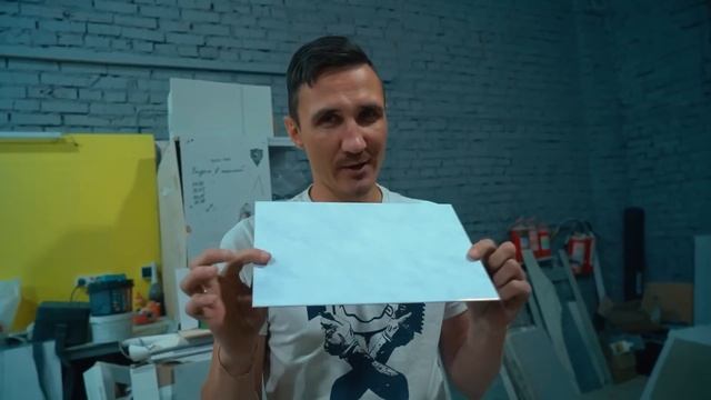 Что лучше для запила плитки под 45? Какой инструмент выбрать 2000р vs 10000р смотреть онлайн
