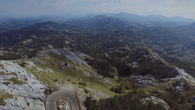 #montenegrofly смотреть онлайн