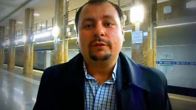 Одессе наземное метро !!!Нас услышали по всей Украине !!! смотреть онлайн