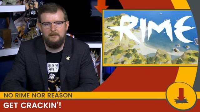 CheckPoint 273 - Nintendo and Chill смотреть онлайн