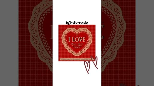 танцуй если знаешь эту к поп хореографию #part1# смотреть онлайн