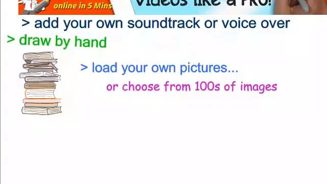 Use Easy Sketch Pro software to make viral video marketing campaigns come to life смотреть онлайн