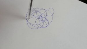 ЧТО МОЖНО СДЕЛАТЬ ИЗ ШАРИКОВЫХ РУЧЕК