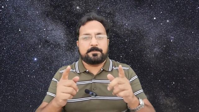 Quickest Way To Increase Video Views: SEO, Title and Description, Thumbnail URDU/Hindi смотреть онлайн