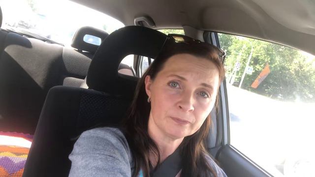 к 40 годам проблемы. Откуда? смотреть онлайн