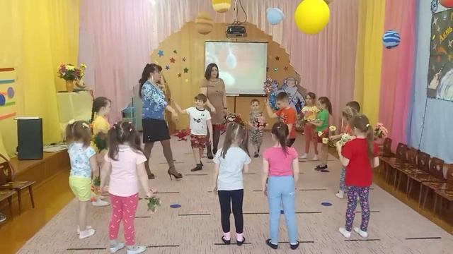 Как прекрасен этот мир смотреть онлайн