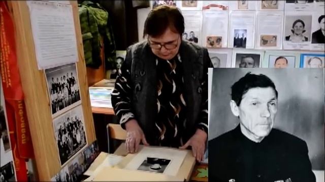 Мы - не "колорады" ! (История Георгиевской ленточки) . смотреть онлайн