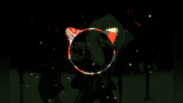 Fell!ink Sans Music ... Theme #full