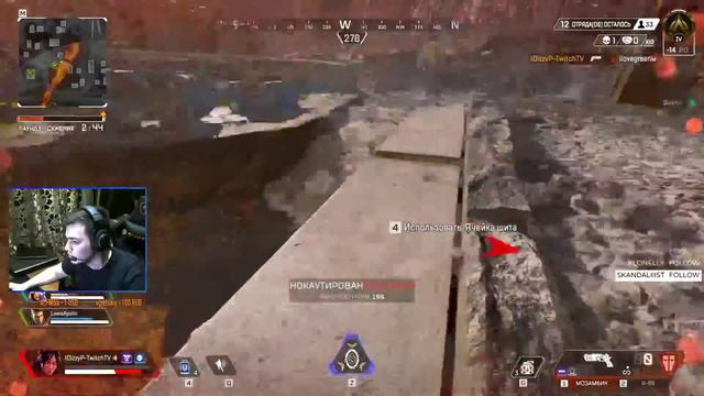 Учимся заново играть в ПАБГ(на новом ПЕКА). Just chill смотреть онлайн