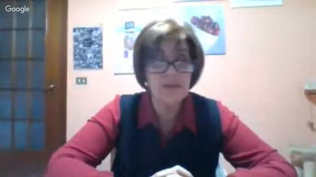 Жесткая любовь . Чувство вины у созависимых.