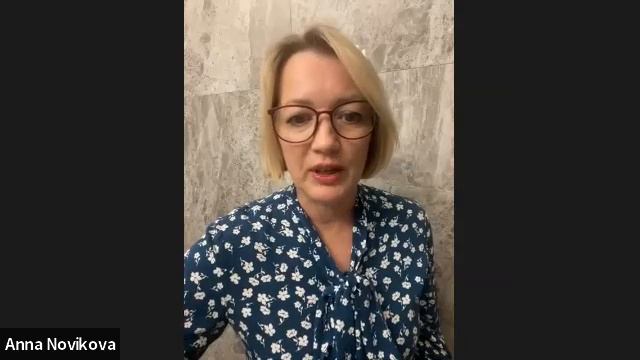 Природный и безопасный антисептик, так бывает? смотреть онлайн