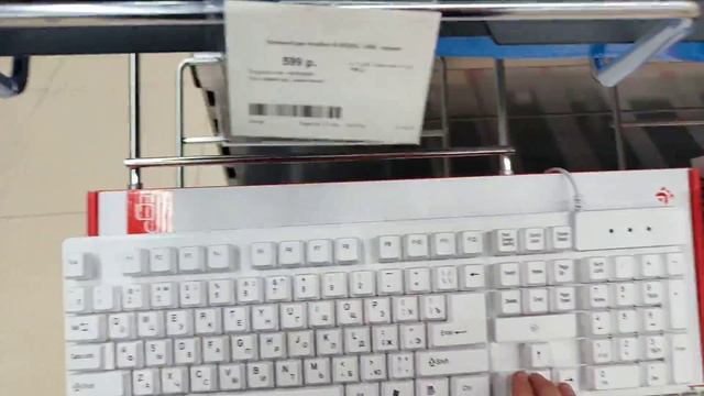 ходим по DNS!#fypシ #on #врек #рек смотреть онлайн