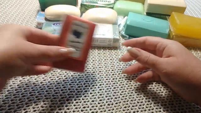 30 августа 2023 г. смотреть онлайн